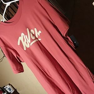 Rvcr shirt